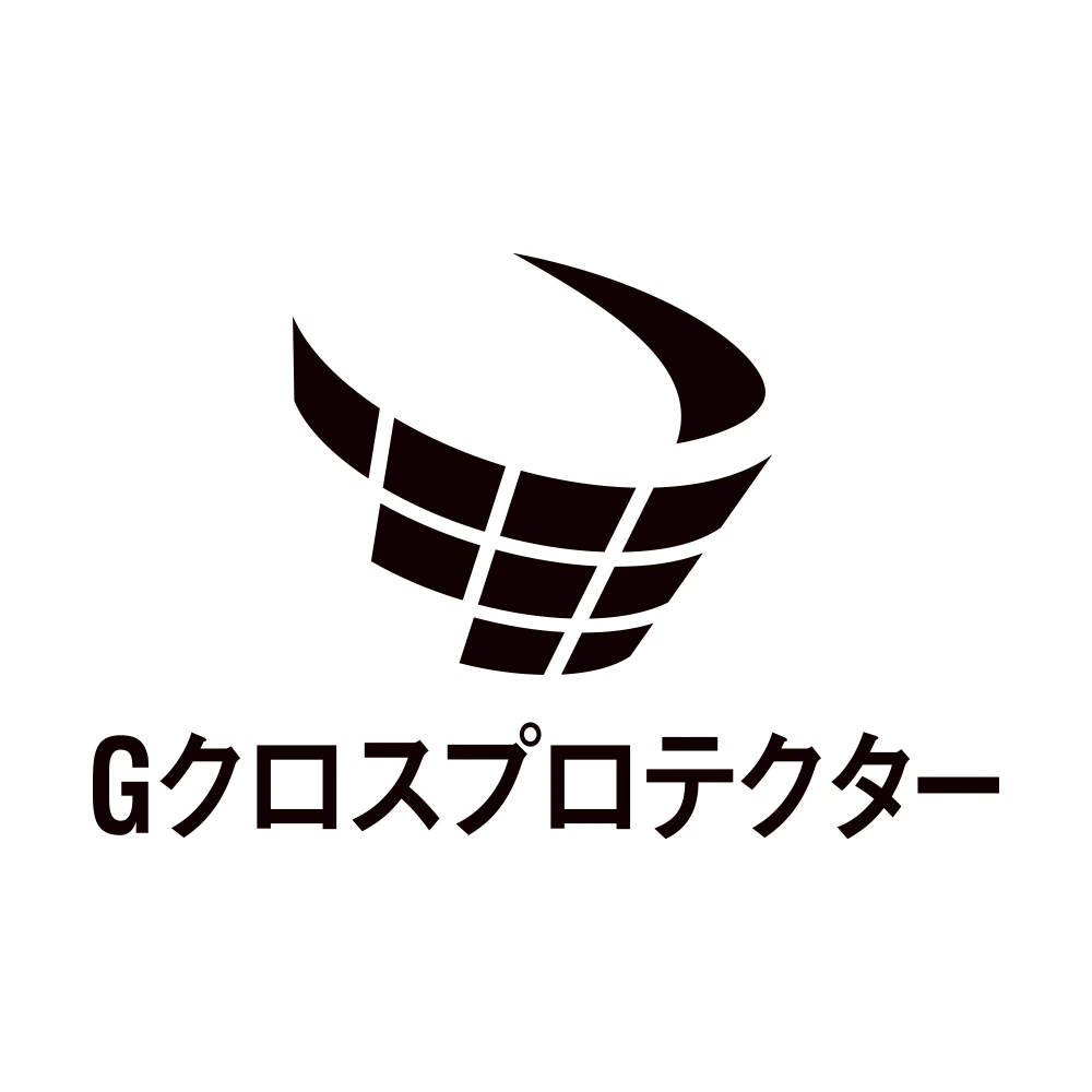 GCROSSPROTECTOR_RD