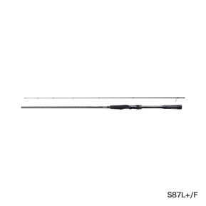 S87L+/F