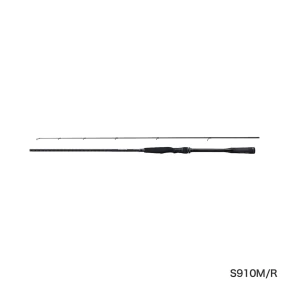 S910M/R