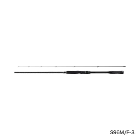 S96M/F-3