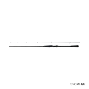 S90MH/R