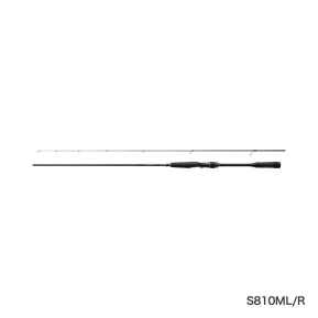 S810ML/R