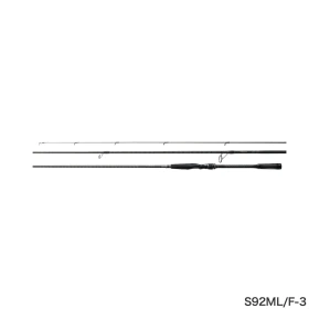 S92ML/F-3