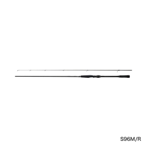 S96M/R