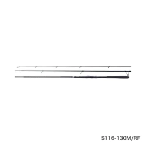 S116-130M/RF
