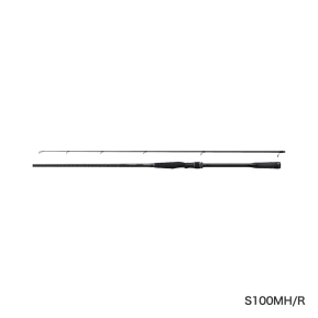 S100MH/R