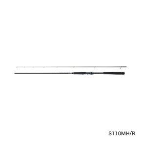 S110MH/R