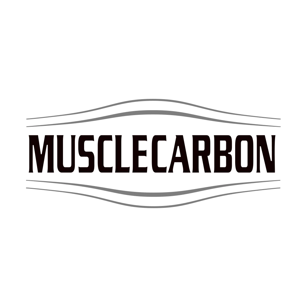 MUSCLECARBON_RD