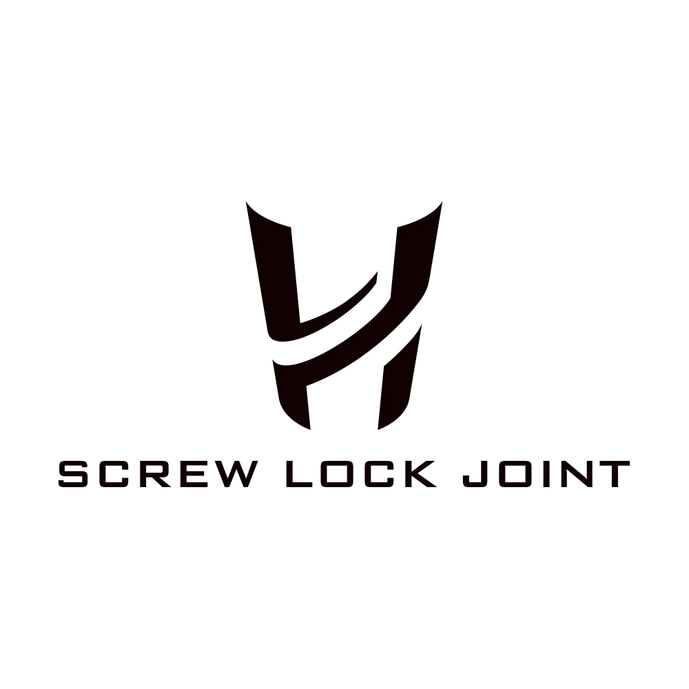 SCREWLOCKJOINT_RD