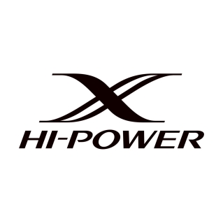 HI-POWERX_RD