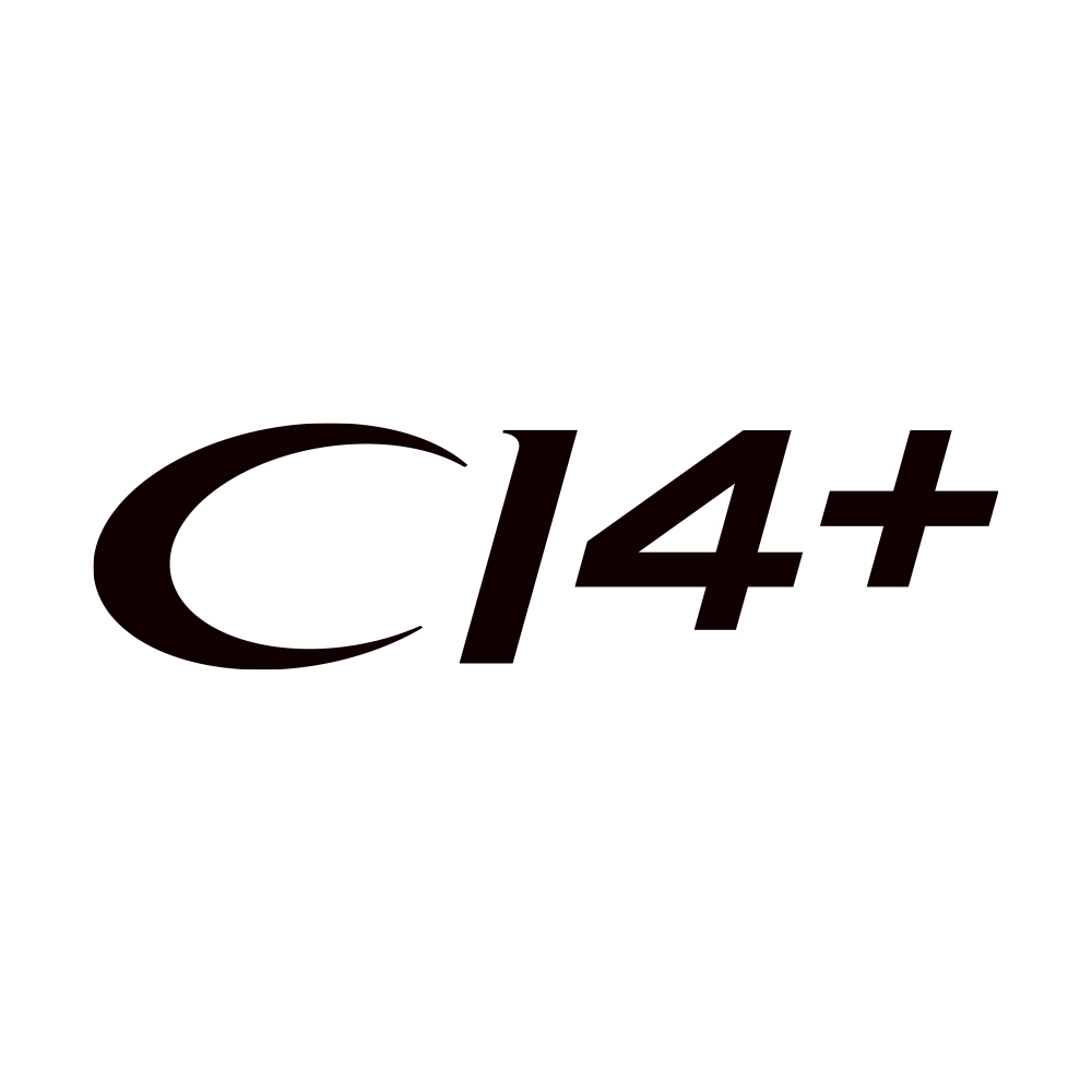 CI4+_RD