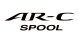 AR-C スプール
