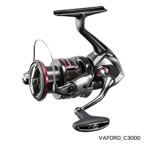 C3000
