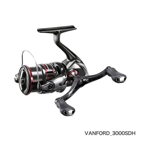 C3000SDH