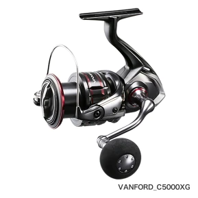 C5000XG