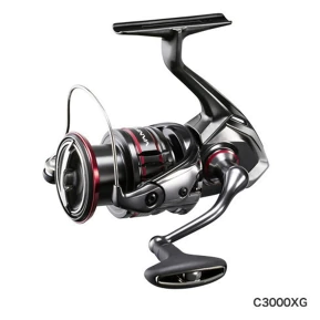 C3000XG