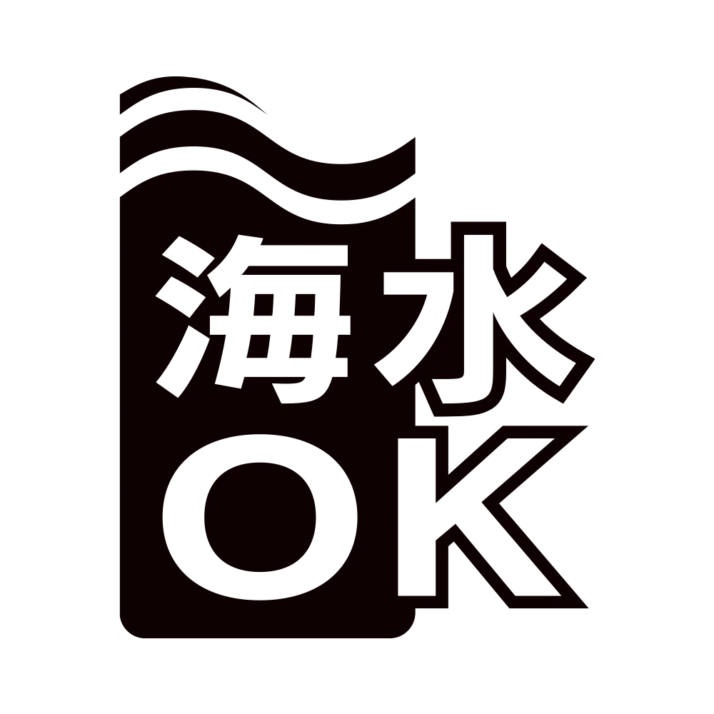 KAISUIOK_RL_SP