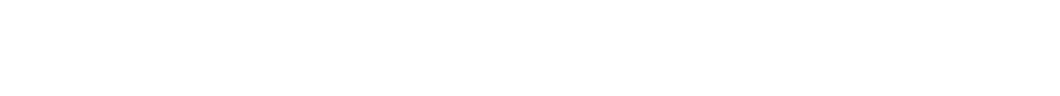 静と動で攻め分けるブリームゲーム