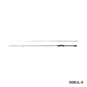 S68UL-S