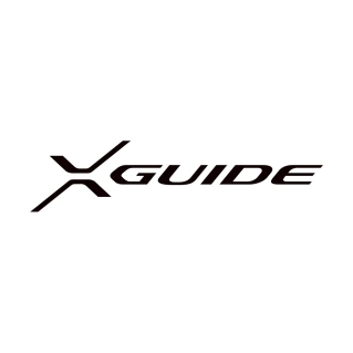 XGUIDE_RD