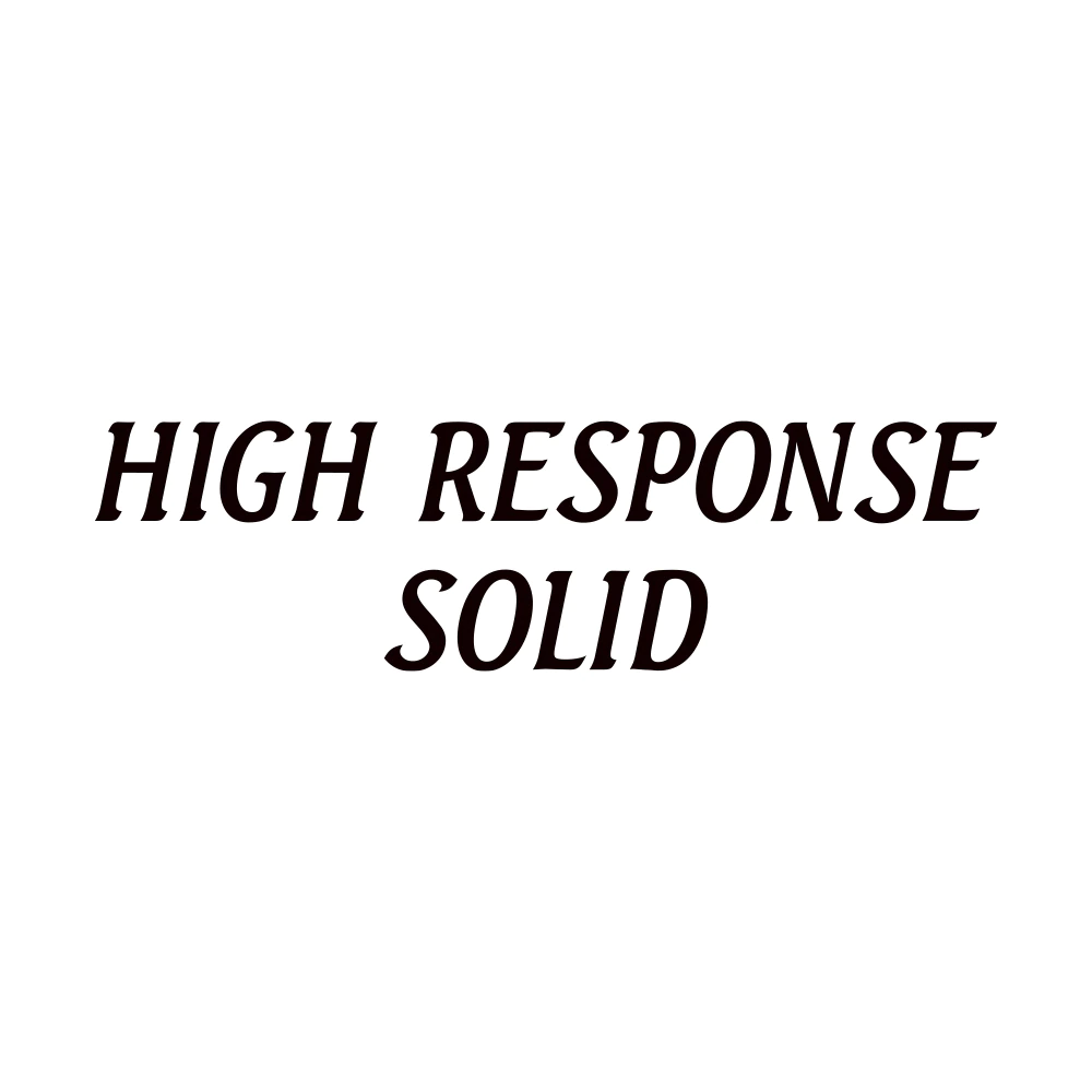 HIGHRESPONSESOLID_RD