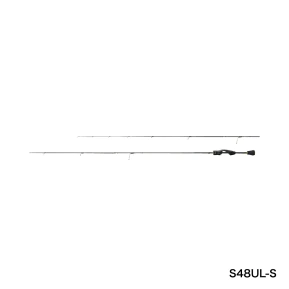 S48UL-S