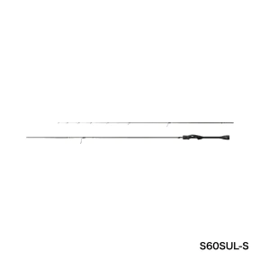 S60SUL-S