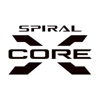 SPIRALXCORE_RD