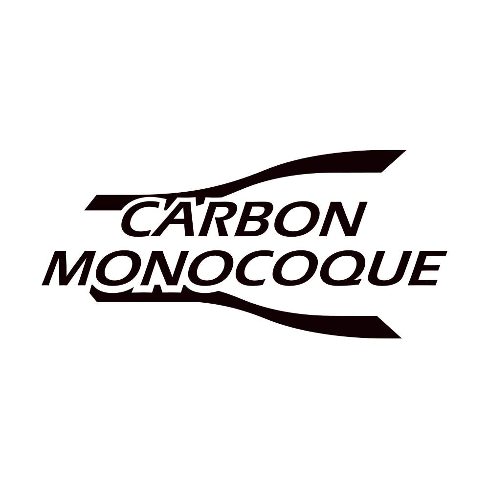 CARBONMONOCOQUE_RD