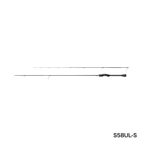 S58UL-S