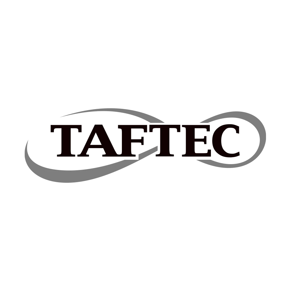 TAFTECINFINITY_RD